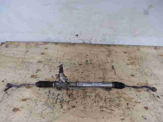 Изображение товара 16022 - 00016022 rejka rulevaya Honda Ridgeline