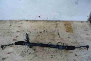 Изображение товара 82070 - 00016163 rejka rulevaya 