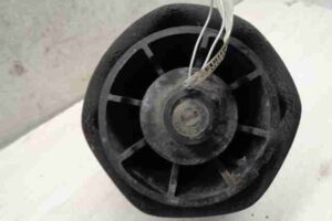 Изображение товара 16164 - 00016164 pnevmaticheskaya ressora 