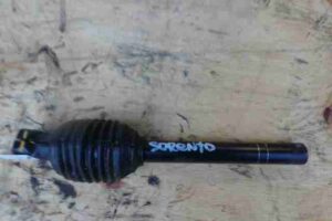 Изображение товара 16177 - 00016177 rulevoj kardanchik Audi TT