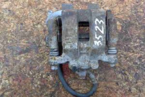 Изображение товара 16179 - 00016179 support zadnij levyj 