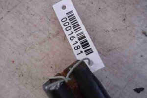 Изображение товара 16181 - 00016181 rulevoj kardanchik 1