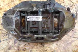 Изображение товара 16201 - 00016201 support perednij pravyj 