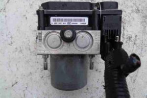 Изображение товара 16242 - 00016242 blok ABS 