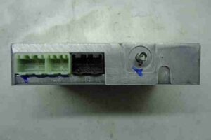 Изображение товара 16277 - 00016277 modul blyutuz