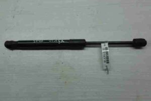 Изображение товара 16318 - 00016318 amortizator kapota 