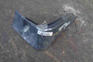 Изображение товара 16340 - 00016340 bryzgovik perednij 