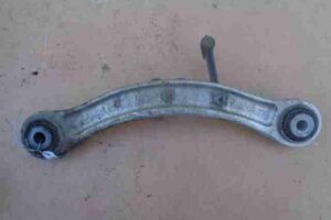 Изображение товара 16369 - 00016369 rychag zadnij pravyj verkhnij Toyota Corolla Matrix