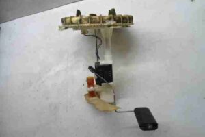 Изображение товара 16416 - 00016416 datchik urovnya topliva Ford Taurus