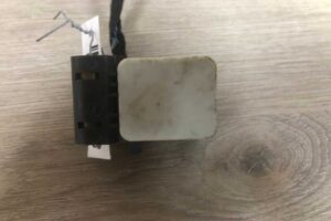 Изображение товара 16459 - 00016459 datchik udara 