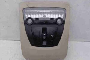 Изображение товара 16486 - 00016486 plafon 