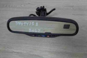 Изображение товара 16503 - 00016503 zerkalo salona 