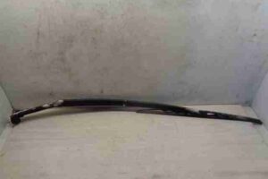 Изображение товара 16584 - 00016584 povodok stekloochistitelya Peugeot 306