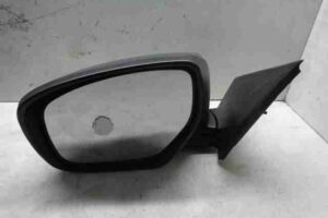 Изображение товара 16599 - 00016599 zerkalo levoe Citroen C5