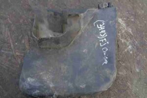 Изображение товара 16608 - 00016608 bryzgovik perednij 