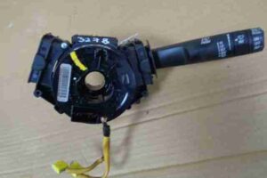 Изображение товара 16610 - 00016610 pereklyuchatel podrulevoj (strekoza) 