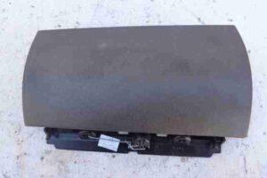 Изображение товара 16640 - 00016640 bardachok 