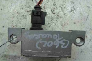 Изображение товара 16688 - 00016688 datchik uskoreniya Toyota Corolla Matrix