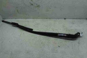 Изображение товара 16752 - 00016752 povodok stekloochistitelya BMW X5