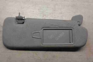 Изображение товара 16775 - 00016775 kozyrek solntsezaschitnyj 