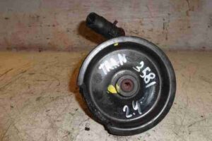 Изображение товара 16786 - 00016786 nasos gur