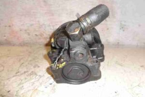 Изображение товара 16786 - 00016786 nasos gur 3