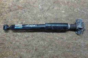 Изображение товара 16793 - 00016793 amortizator zadnij pravyj 