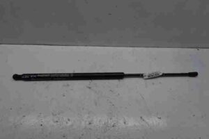 Изображение товара 16794 - 00016794 amortizator kapota Toyota Corolla Matrix