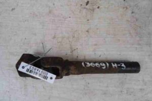 Изображение товара 16803 - 00016803 rulevoj kardanchik 