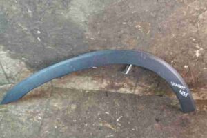 Изображение товара 16804 - 00016804 nakladka kryla Audi TT