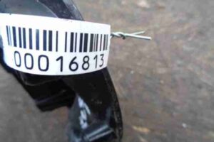 Изображение товара 16813 - 00016813 kronshtejn 