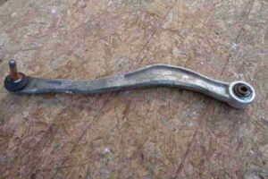 Изображение товара 16823 - 00016823 rychag zadnij pravyj BMW X5