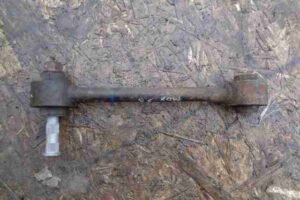 Изображение товара 16834 - 00016834 rychag zadnij pravyj 