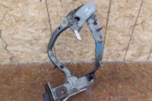 Изображение товара 16851 - 00016851 chetvert perednyaya pravaya Ford Scorpio