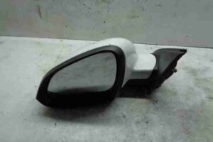 Изображение товара 16878 - 00016878 zerkalo levoe 