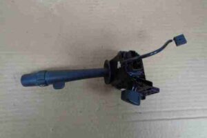 Изображение товара 16891 - 00016891 pereklyuchatel podrulevoj (strekoza) 