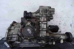 Изображение товара 16903 - 00016903 razdatka 