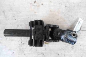 Изображение товара 16910 - 00016910 rulevoj kardanchik Peugeot 306