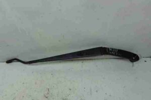 Изображение товара 16922 - 00016922 povodok stekloochistitelya Audi TT