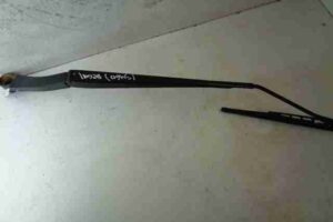 Изображение товара 16944 - 00016944 povodok stekloochistitelya 