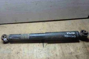 Изображение товара 16993 - 00016993 amortizator zadnij levyj Kia Sorento