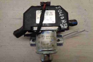 Изображение товара 17004 - 00017004 piropatron Toyota Corolla Matrix