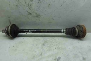 Изображение товара 17020 - 00017020 poluos zadnyaya pravaya 