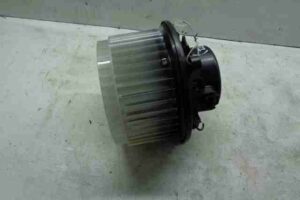 Изображение товара 17035 - 00017035 ventilyator otopitelya 