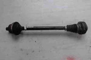 Изображение товара 17085 - 00017085 poluos zadnyaya levaya 