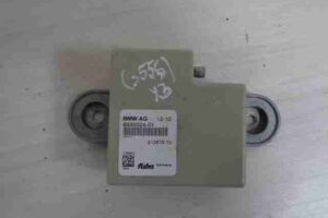 Изображение товара 17119 - 00017119 blok usilitelya antenny 