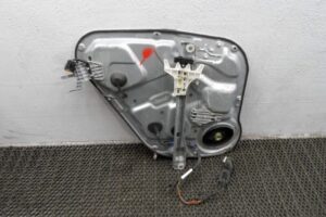 Изображение товара 17194 - 00017194 steklopodemnik zadnij pravyj 