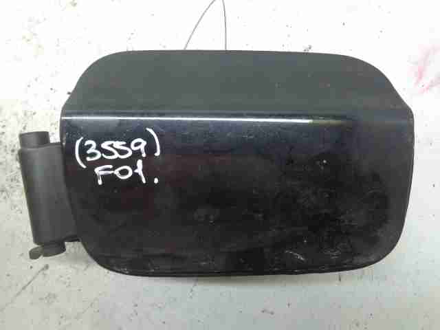 Изображение товара 17200 - 00017200 lyuchok toplivnogo baka