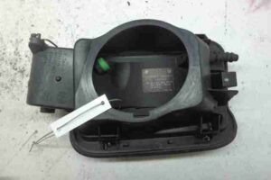 Изображение товара 17200 - 00017200 lyuchok toplivnogo baka 2