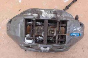 Изображение товара 17217 - 00017217 support perednij pravyj Ford Sierra